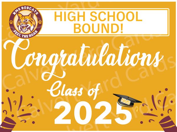 Graduation Custom Sign - Image 7