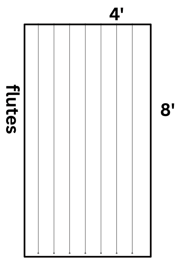 Poster - Image 3