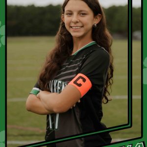 Sports Card Banner