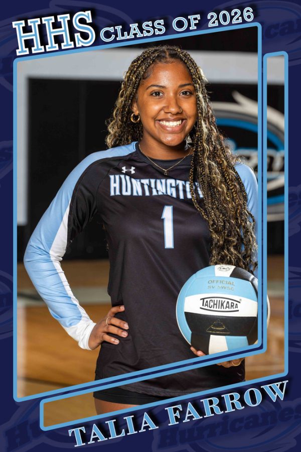 Sports Card Banner - Image 5