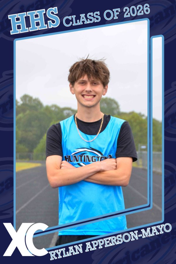 Sports Card Banner - Image 6