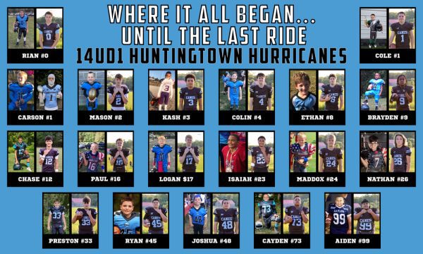 Multiple Pictures Banner - Image 6