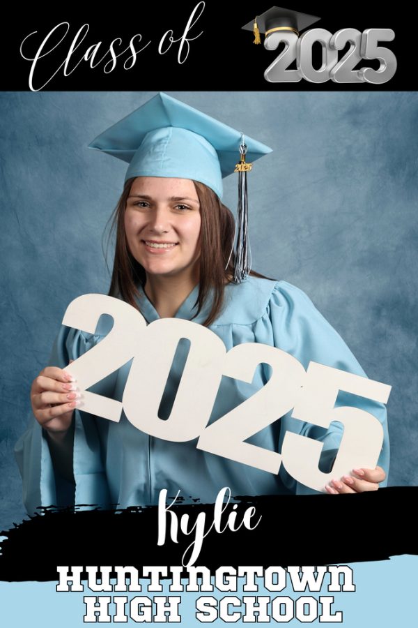 Class of Banner - Image 6
