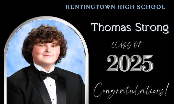Picture with Saying Banner - Image 10