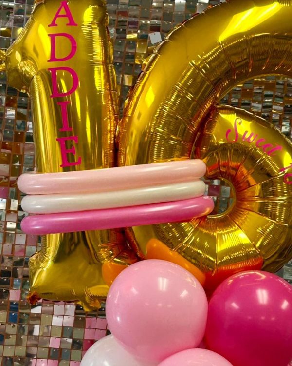 Balloon Stacks - Image 12