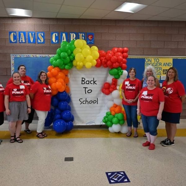 BackToSchoolSign - Image 19