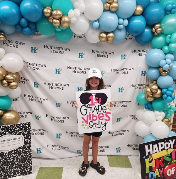 BackToSchoolSign - Image 15