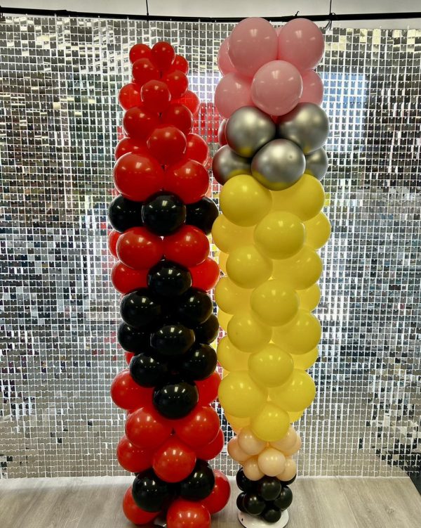 Balloon Designs - Image 5