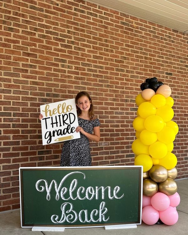 Balloon Designs - Image 4