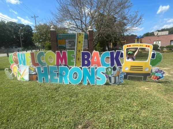 BackToSchoolSign - Image 13