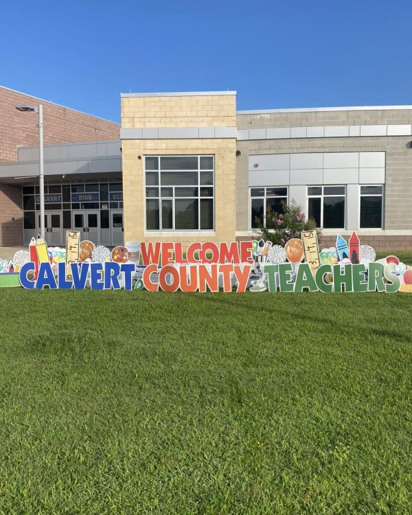 BackToSchoolSign - Image 12