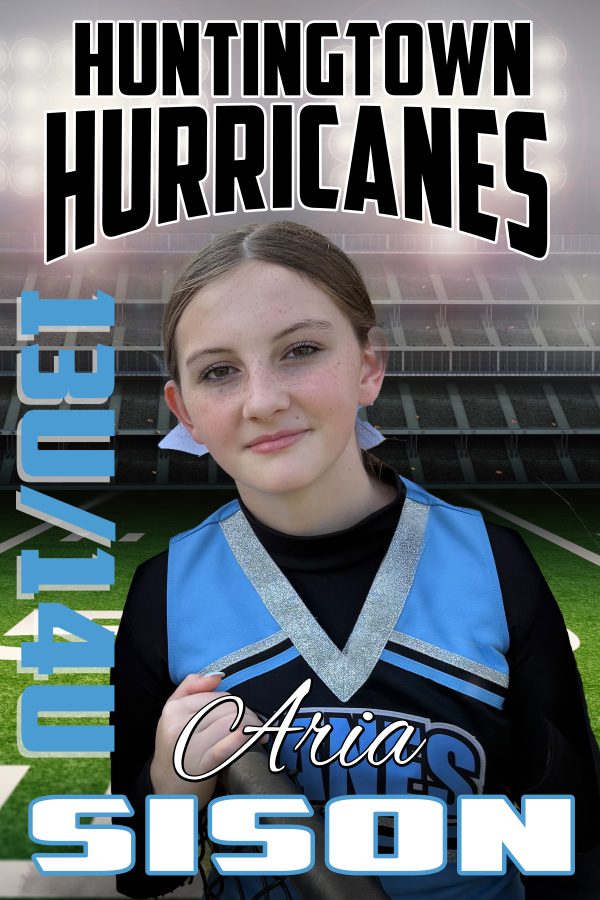 Football Banner - Image 3